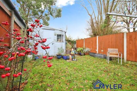 Property Image 26