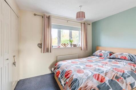 prime-choice-rushden-northants-two-bedroom-house-f