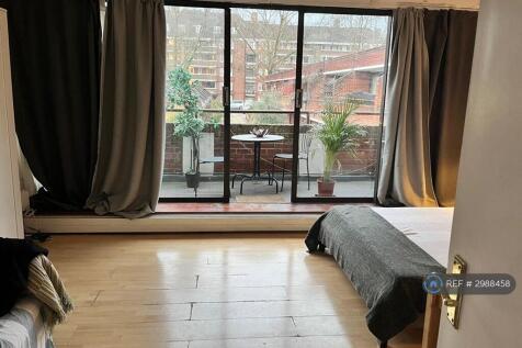 Bedroom Upper Large 2