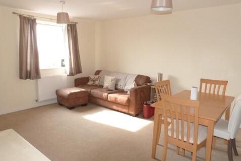 Longhorn Avenue, Gloucester photo 3