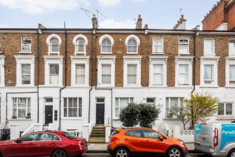 Richmond Way-10.jpg