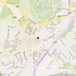 Property Map
