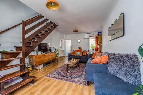 99 Boulton Road, Southsea-Small-PorticoMarketing-S