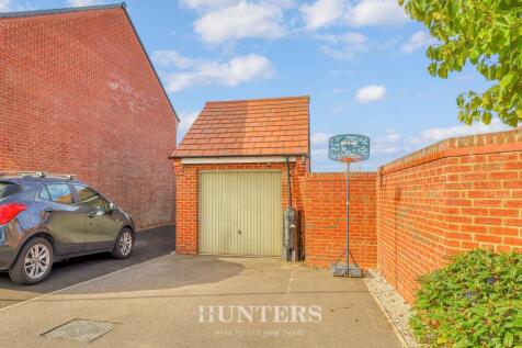 Harter Close (31).jpg