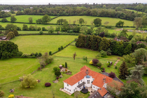 Property Image 45
