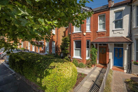 Property Image 28