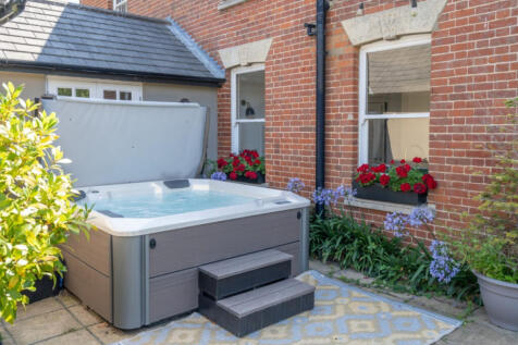 Property Image 30