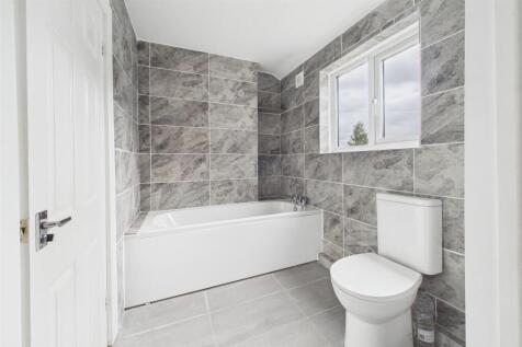 116 Portview Road, Avonmouth, Bristol BS11 9JB | F