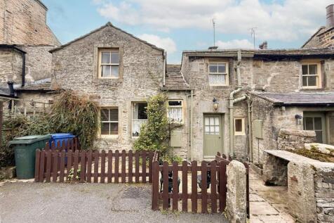 property 4.jpg