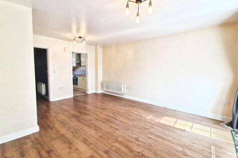 Picture No. 28