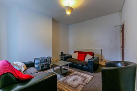 Cyfartha Street, Roath photo 4