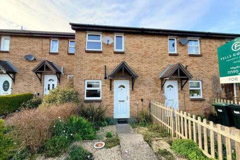 Property Image 11