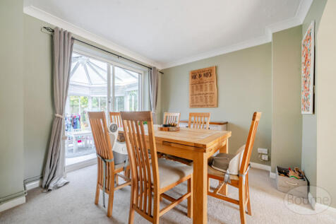 ac31edb6-3233-4bd...