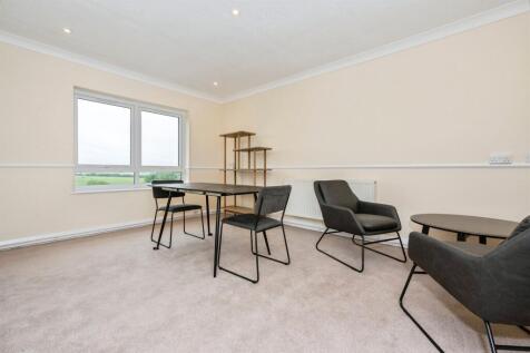  Southdowns Retirement Village, South Darenth photo 3