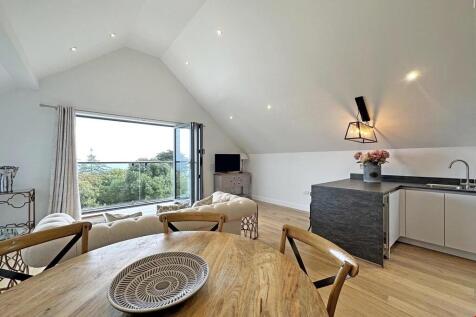 220dbf5c-cbd6-43e4-b706-b0644f366853