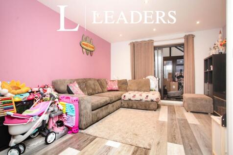 944667f6-116b-ed11-8