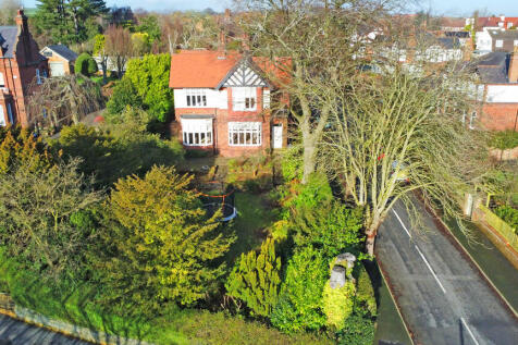 dji_fly_20260131_...