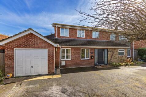 Sold Property Image