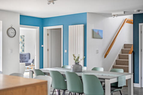 1314440668598d924a199