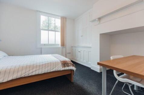 severn-street-le2-0nn-995602