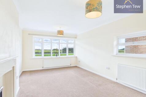 Rossall Lane, Fleetwood, FY7 photo 3