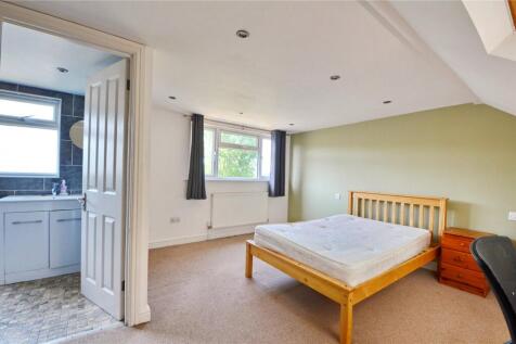 Okebourne Close, Brentry, Bristol, Bristol, BS10 photo 4