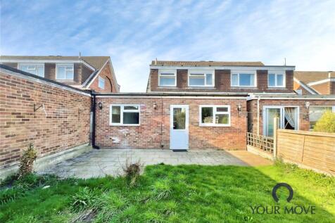 #yourmoveswanley
