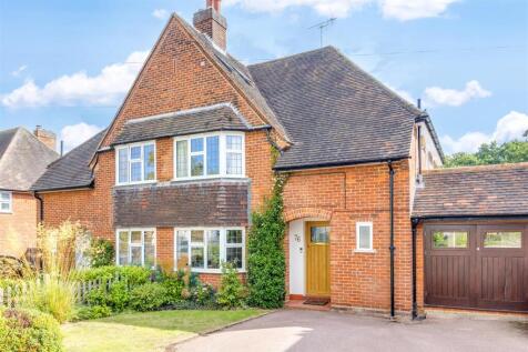 Cowslip Hill 76-57.jpg