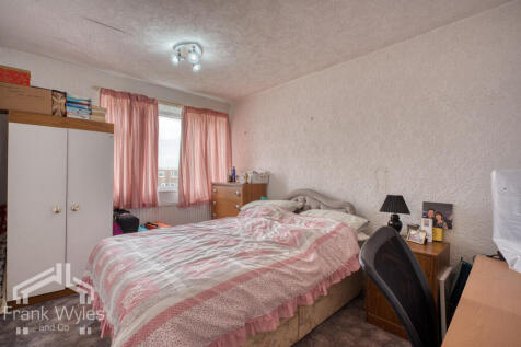 _D759267_hdr (1)