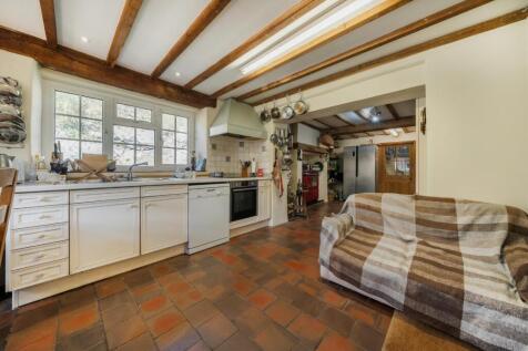 Dining area view.jpg