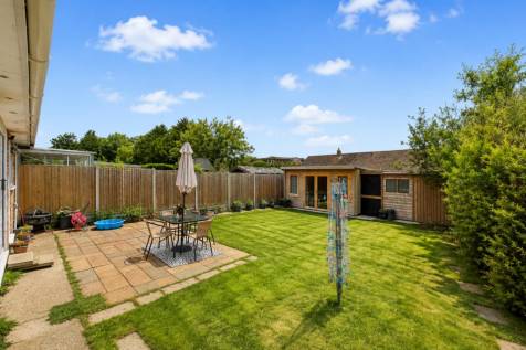 Romney Marsh, TN29 - property photo