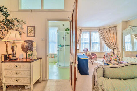 1300948-6-6862ce1...