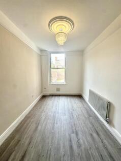 Cumberland Avenue, Liverpool photo 5