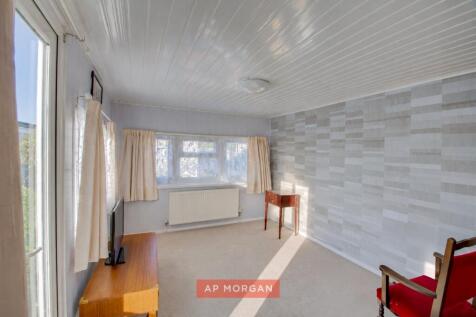 Picture No. 06