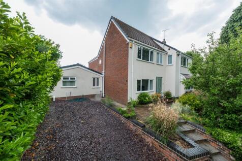 67 High Street-077.jpg