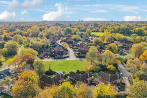 DJI_20251022112420_0116_D-b042c09c8ba289909acde8d4