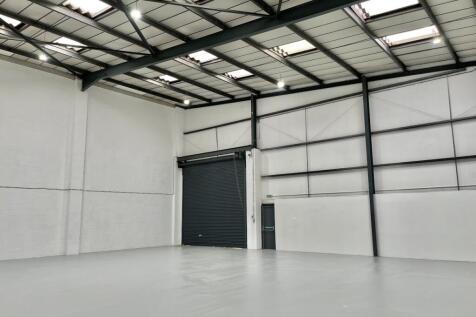 3 Airlinks Warehouse 1.jpg