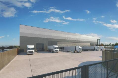 Oxenwood Acton Yard View.jpg