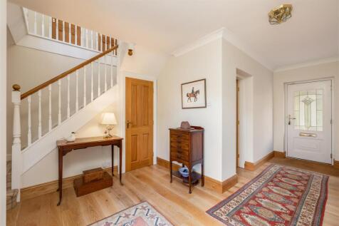 West Side Close 1 Hallway.jpg