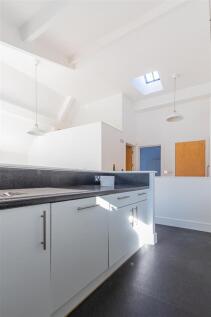 Cathedral Road 96, 5 (9 of 10).jpg