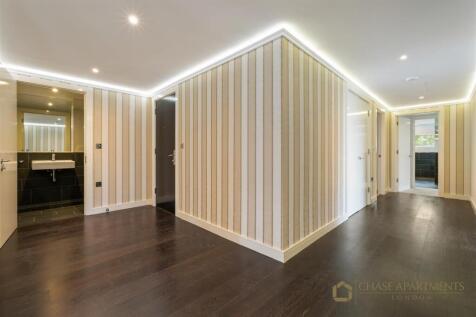 Caro Point SW1W 8DT-5.jpg