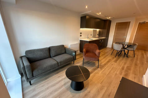 28 Richmond Hill Approach, Leeds, Leeds, West Yorkshire, LS9 photo 4