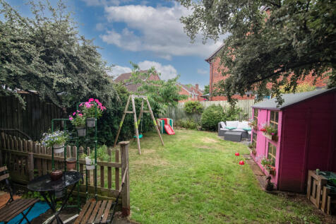 Property Image 22