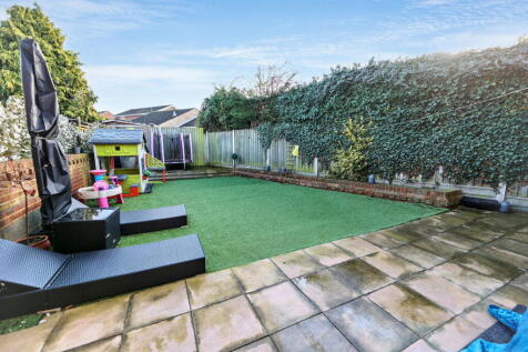Property Image 17