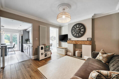 1325461-5-68758ba...