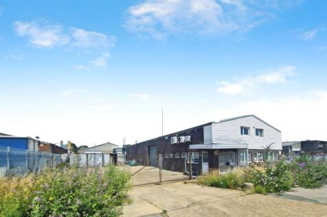 a86aceebf2cae7bcb50b036e45166cfe840aa8b6154fc41d