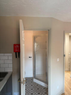 IMG-20260929-WA0020