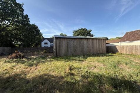 Land for sale Image 4