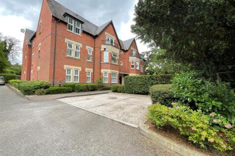 15 charnwood new front.jpg
