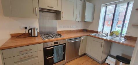 Ringwood, BH24 photo 4